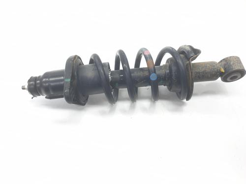 Right rear shock absorber HONDA CR-V III (RE_) 2.0 i-VTEC 4WD (RE5, RE2) | BP22757476M19 