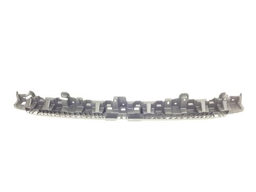 Used Rear bumper bracket Rear bumper bracket CUPRA LEON (KL1, KU1, KUG) [2020-2026] 35804240 35804240