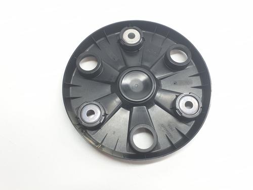 Hub cap VW CRAFTER Platform/Chassis (SZ_)  | BP29436676C160 