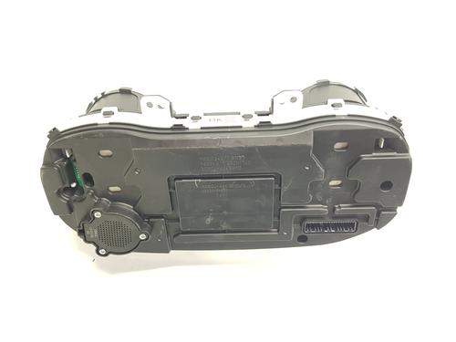 Instrument cluster KIA CEED (CD)  | BP37685055C47  - Image 8