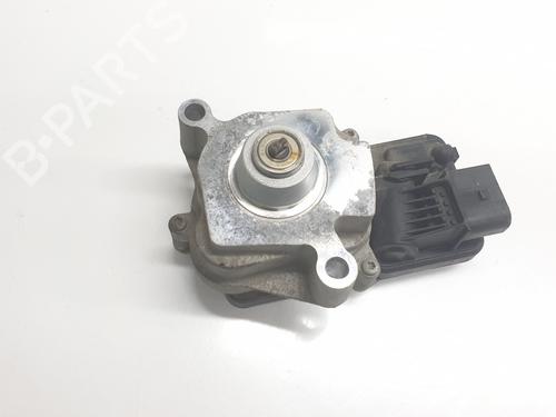 Used Other BMW X1 (E84) xDrive 18 d (143 hp) 24547814