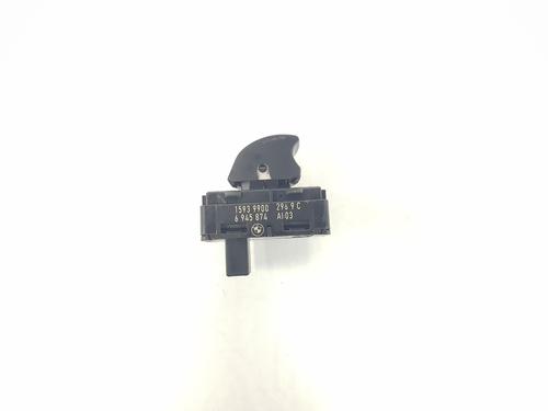 Right rear window switch BMW 5 (E60) 520 i | BP8133421I28 