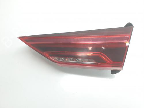 Right tailgate light AUDI Q3 Sportback (F3N) 2.5 RS TFSI quattro | BP33460238C80 - Image 3