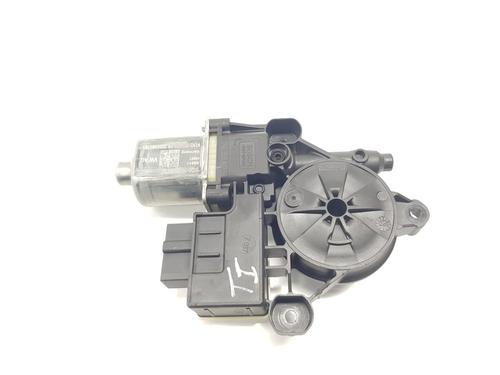 Used Left rear window motor SEAT IBIZA V (KJ1, KJG) 1.0 TGI (90 hp) 15763146