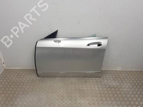 Used Left front door Left front door 39192131 39192131