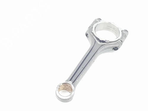 Used Other Other HYUNDAI TUCSON (NX4E, NX4A) 1.6 T-GDi (150 hp) 33441651 33441651