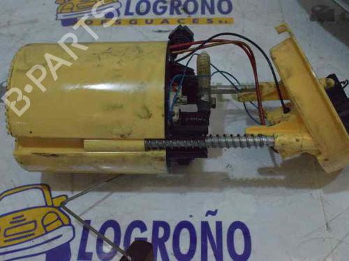 Fuel pump BMW 3 Coupe (E92) 320 d | BP1167848M76 