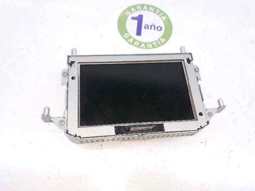 Electronic module FORD TRANSIT CUSTOM V362 Bus (F3) 2.2 TDCi | BP5044530M83 