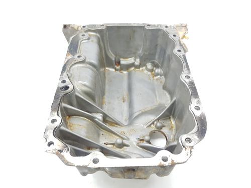 Oil sump MINI MINI COUNTRYMAN (F60) Cooper SE ALL4 | BP31039105M115 