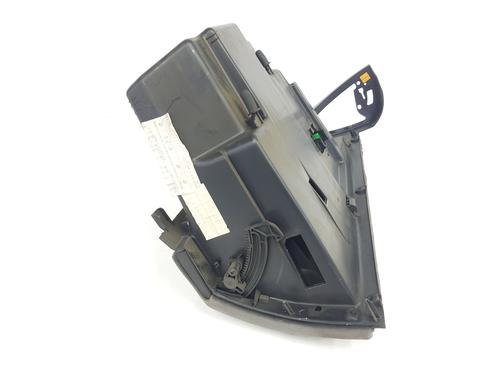 Handskerum PEUGEOT 807 (EB_) 2.0 HDI | BP30569311C95 