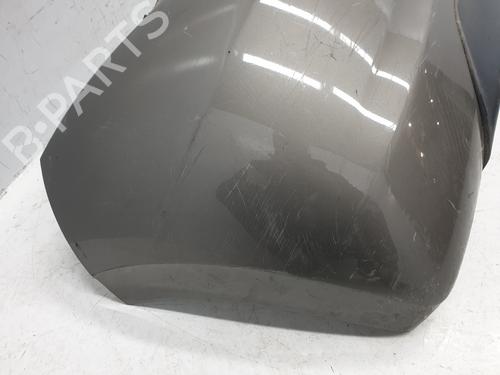 Rear bumper PEUGEOT 208 I (CA_, CC_)  | BP22229819C8