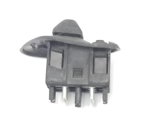 Mirror switch BMW 3 (E36) 320 i | BP13535152I25 