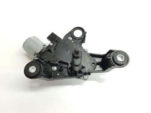 Used Rear wiper motor OPEL ASTRA L Sports Tourer (O5) 1.2 (FRHNPJ) (110 hp) 25447982