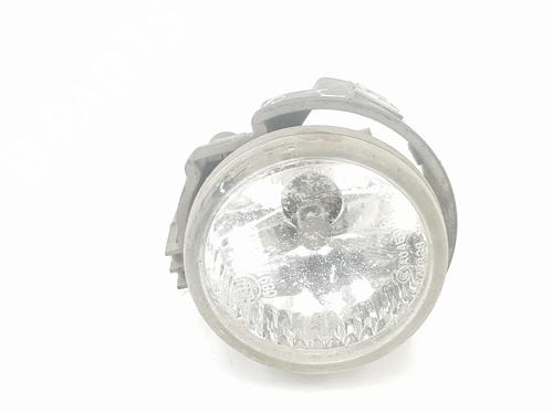 Used Left front fog light SUBARU FORESTER (SH_) 2.0 D AWD (SHH, SHD, SHN) (147 hp) 16066778