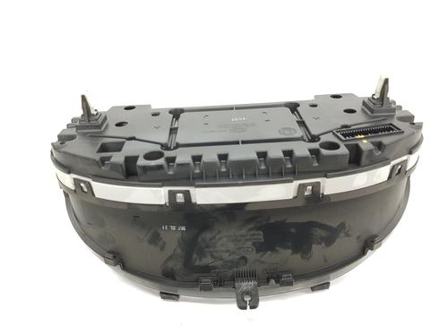 Instrument cluster KIA OPTIMA (JF) 1.7 CRDi | BP21072927C47 