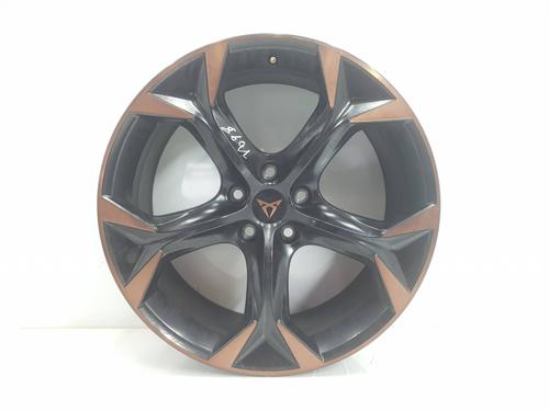 Felg CUPRA FORMENTOR (KM7, KMP) 1.5 TSI (150 hp) 27712325