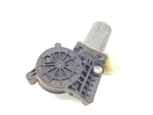 Right front window motor MERCEDES-BENZ CLK (C208) CLK 200 Kompressor (208.344) | BP15670751E20 