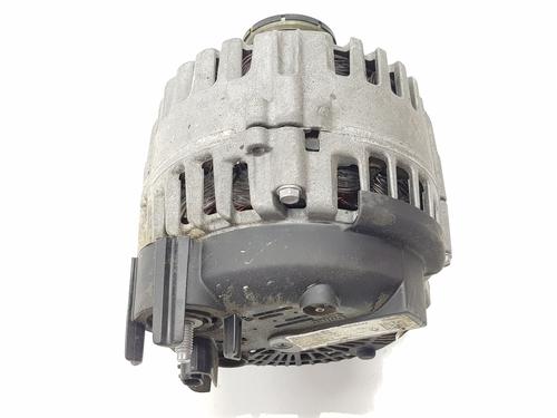 Alternator RENAULT TRAFIC III Van (FG_) | BP36324069M7 - Image 7