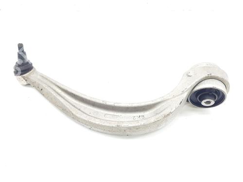Used Left front suspension arm Left front suspension arm AUDI Q8 (4MN, 4MT) 50 TDI Mild Hybrid quattro (286 hp) 33215455 33215455