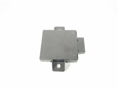 Electronic module PORSCHE CAYENNE (9PA) S 4.5 | BP5842897M83 