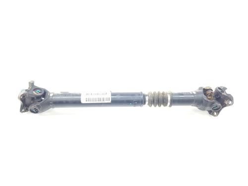 Used Driveshaft Driveshaft TOYOTA HILUX VIII Platform/Chassis (_N1_) [2015-2026] 35955011 35955011