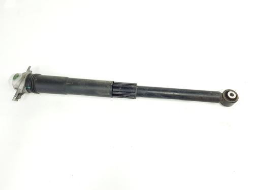 Right rear shock absorber SEAT ARONA (KJ7, KJP)  | BP29729093M19 