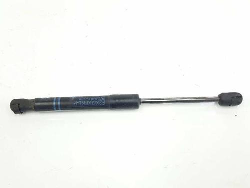 Used Hood lift support BMW 4 Convertible (F33, F83) 420 i (184 hp) 14074234