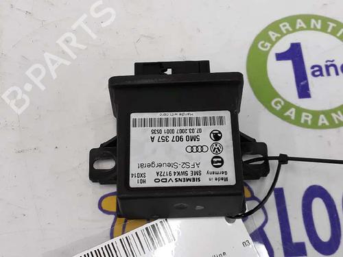 Computer verlichting VW PASSAT B6 (3C2) 2.0 TDI | BP26432712M55 