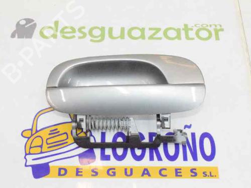 BP1976509C130 main image