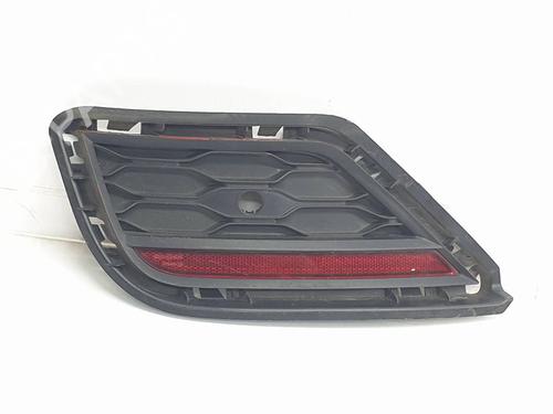 Andre VW T-ROC (A11, D11) | BP39599345O1 - Image 3