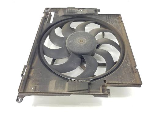 radiator-fan-bmw-1-f21-2011-2012-2013-2014-2015-2016-2017-2018-2019-39505064 main image