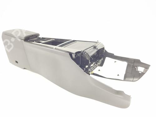 Armrest / Center console OPEL ASTRA L Sports Tourer (OV5)  | BP29399297I20 