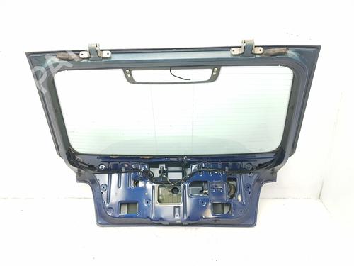 Tailgate BMW 3 Compact (E36) 318 ti | BP13639010C6 