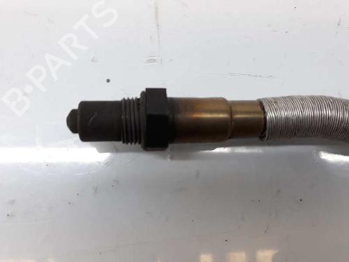 Electronic sensor BMW 3 (E90) 325 i | BP8744173M84 
