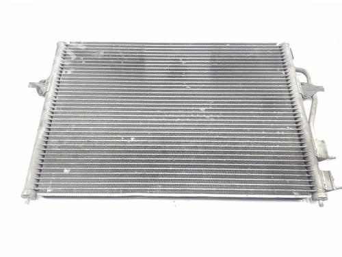 Used AC radiator FORD MONDEO II (BAP) 1.8 TD (90 hp) 9412905