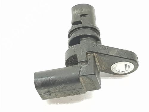 Electronic sensor SKODA SCALA (NW1) 1.0 TSI | BP34099156M84  - Image 5