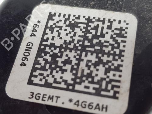 Pinza freno trasera derecha AUDI A6 C7 (4G2, 4GC) 2.0 TDI | BP30472592M106