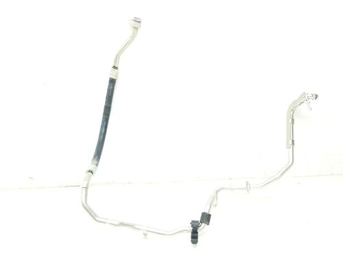 AC-rør SKODA KAMIQ (NW4) [2019-2026]  31671187