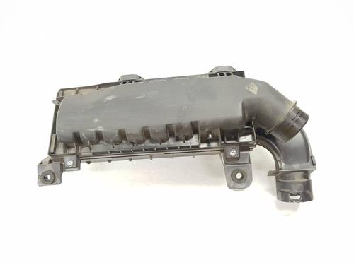 Used Air filter box Air filter box OPEL CORSA F (P2JO) 1.2 (68) (75 hp) 39535365 39535365