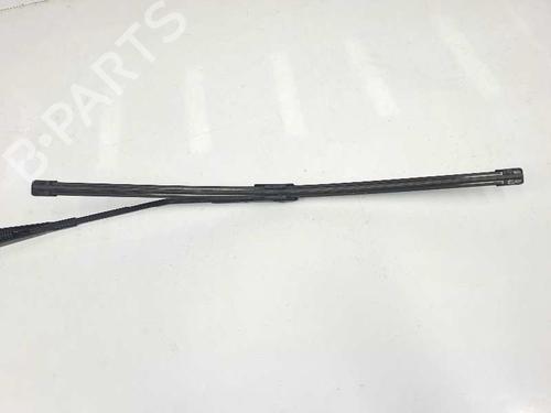 Front windshield wiper arm AUDI A5 (8T3) S5 quattro | BP7524998C143 