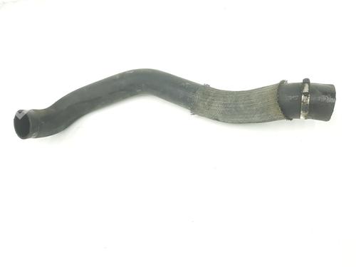 Pipe MITSUBISHI PAJERO III (V7_W, V6_W) 3.2 Di-D (V68W, V78W) | BP17952838M125 