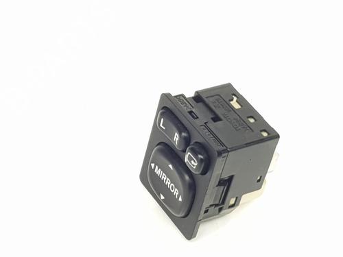 Mirror switch TOYOTA LAND CRUISER PRADO (_J12_) 3.0 D-4D (KDJ120, KDJ125) | BP21201274I25 
