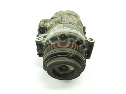 Used AC compressor BMW X3 (E83) 3.0 d (204 hp) 15245493