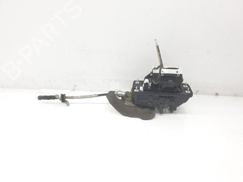 Used Gear lever AUDI A4 B8 (8K2) [2007-2017]  26499811