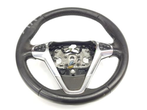 Used Steering wheel FORD TRANSIT COURIER B460 MPV 1.5 TDCi (75 hp) 24955709