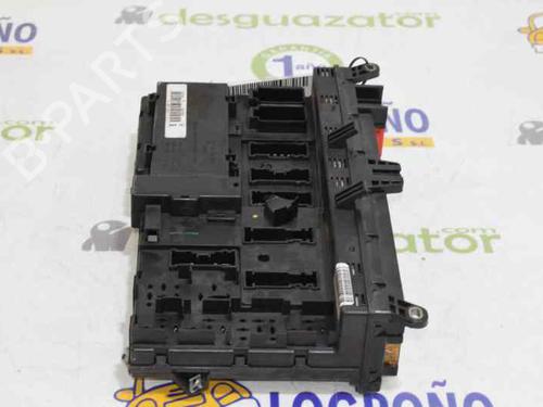 Fuse box BMW X5 (E53) 3.0 d | BP1170007E1 
