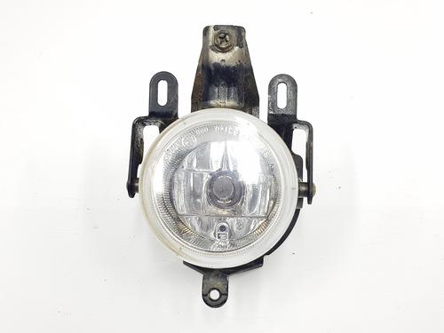 Used Left front fog light MITSUBISHI PAJERO III (V7_W, V6_W) 3.2 Di-D (V68W, V78W) (165 hp) 21100897