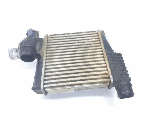 Used Intercooler PEUGEOT 3008 II SUV (MC_, MR_, MJ_, M4_) 1.5 BlueHDi 130 (131 hp) 20321432