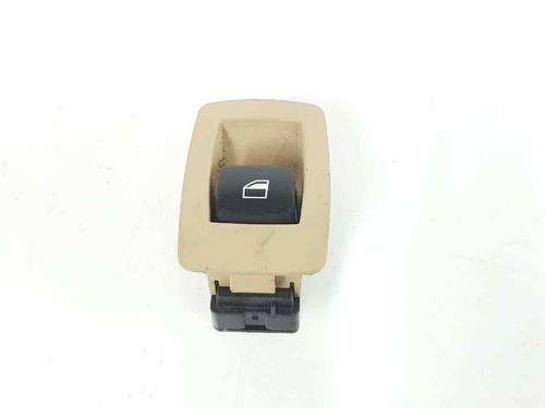 Used Right front window switch Right front window switch BMW 3 (E90) 320 d (177 hp) 6243874 6243874