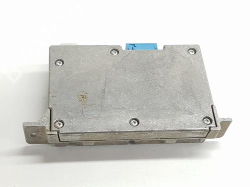 Electronic module BMW 3 Gran Turismo (F34) 320 d | BP24662222M83